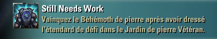 ih6dwtmzilad.png