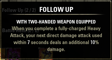 prii2ozfe189.png
