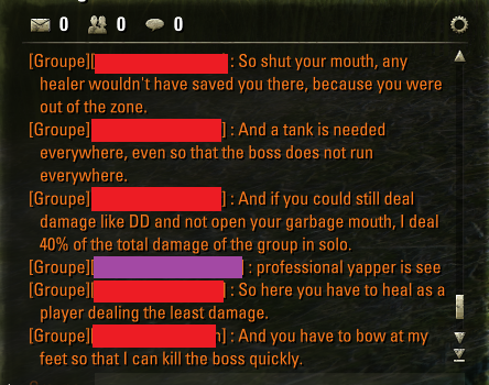 pm3903xbckil.png