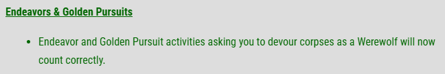 rkizvcianyob.png