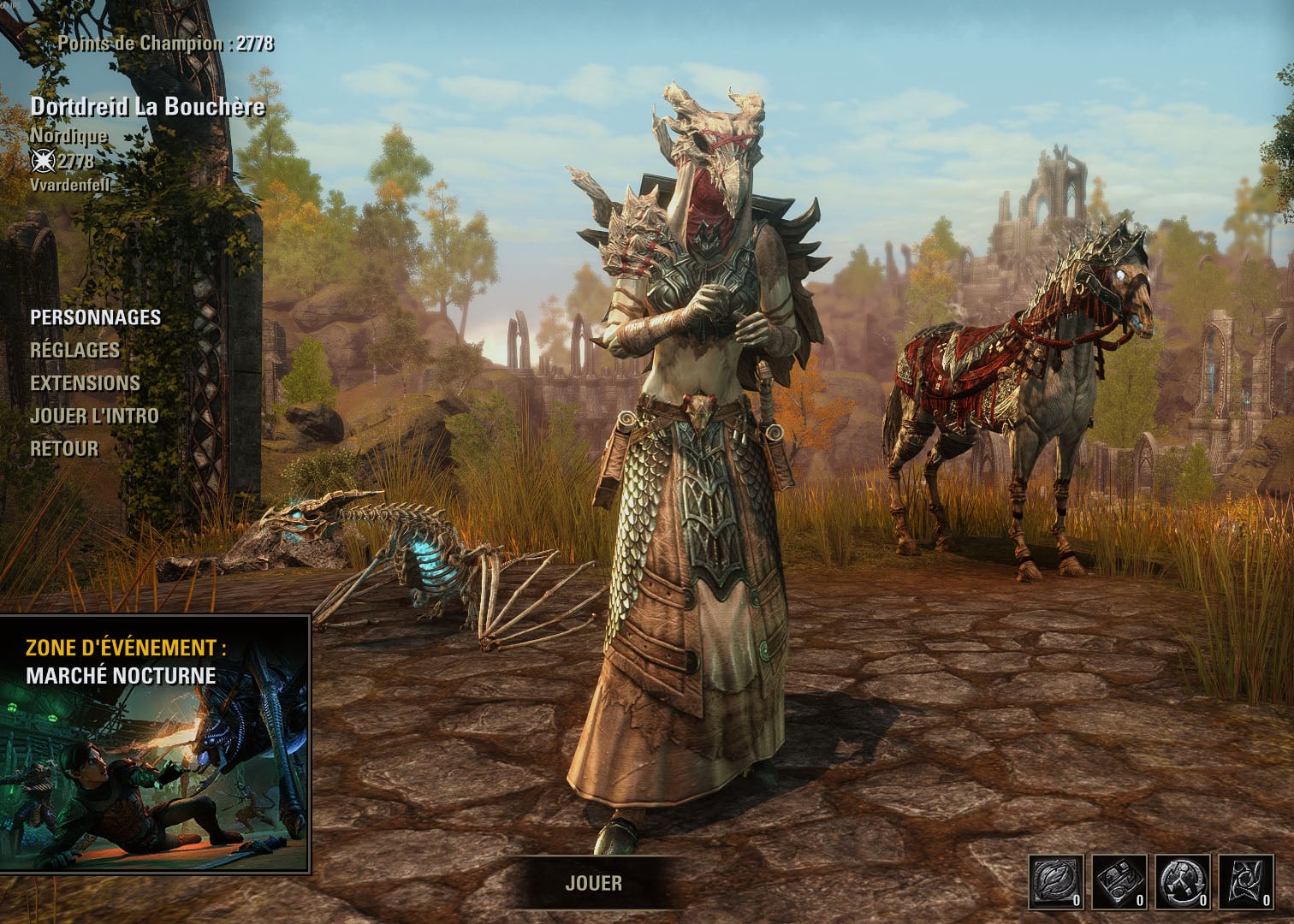 g15iwcxxk0gx.jpg