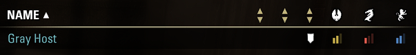 ohd2dzr6a4ey.png