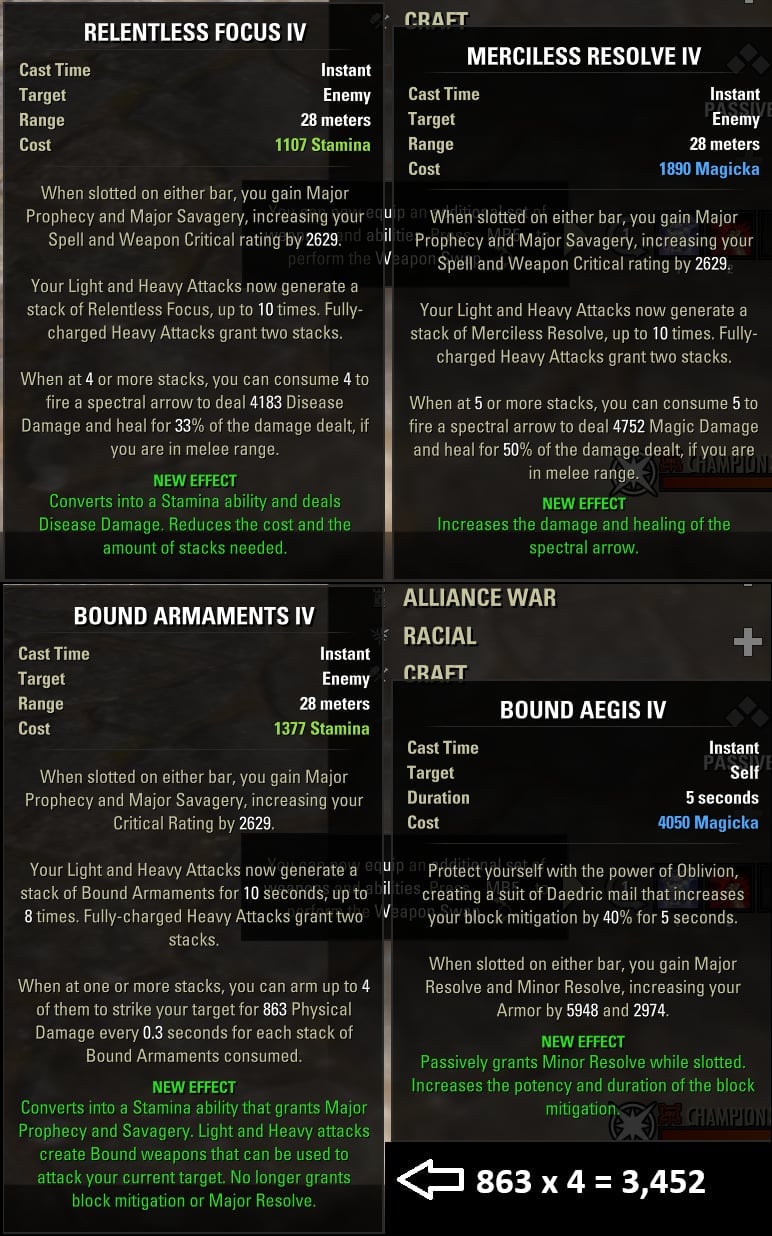 48cb7exbb26r.jpg