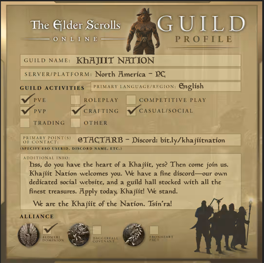 bzo5qf5183rq.png