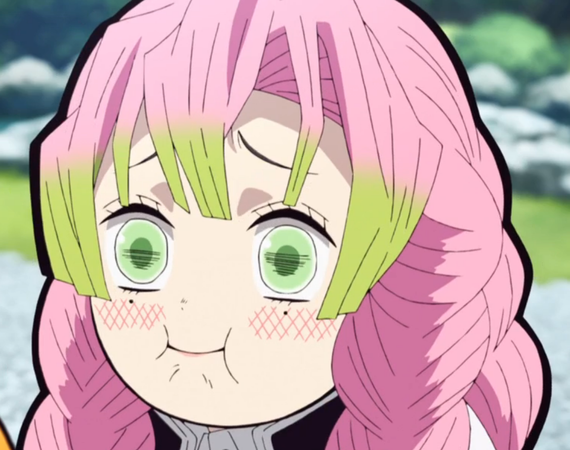 exaw8b3leoeq.png