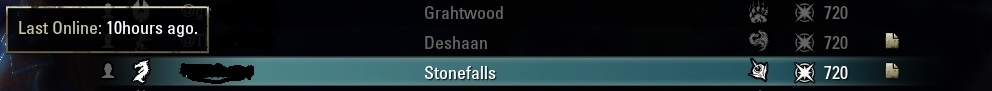 h64i2pqbwdvt.jpg