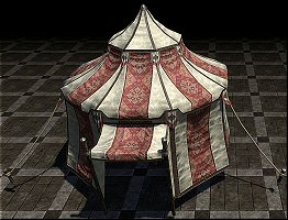 s5lcghi1osm5.jpg