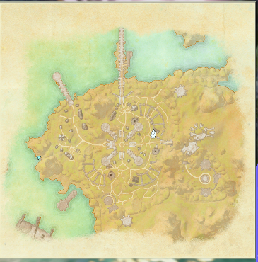63mf2tx3ce7d.png