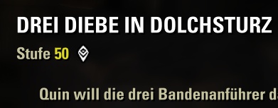 9cnd0np0hbip.png