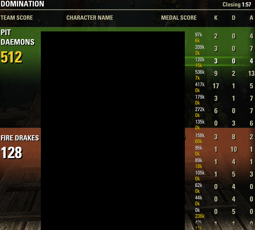 ab2tbblh0pmm.png