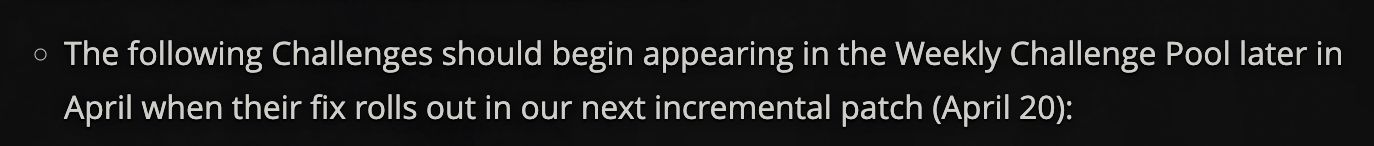 hs069xfwhuvk.png
