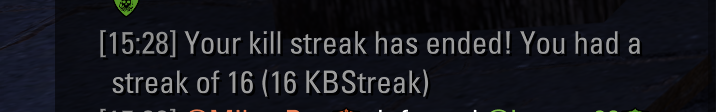 sval7b9o9uwg.png