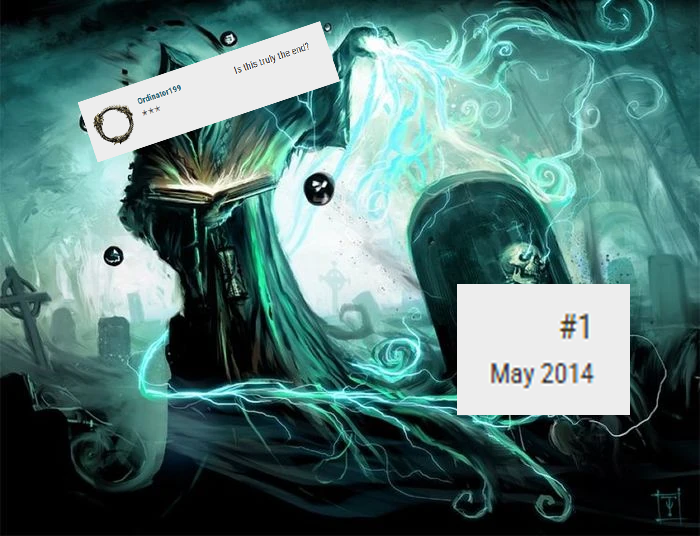 t9cj1j1ma8a6.png