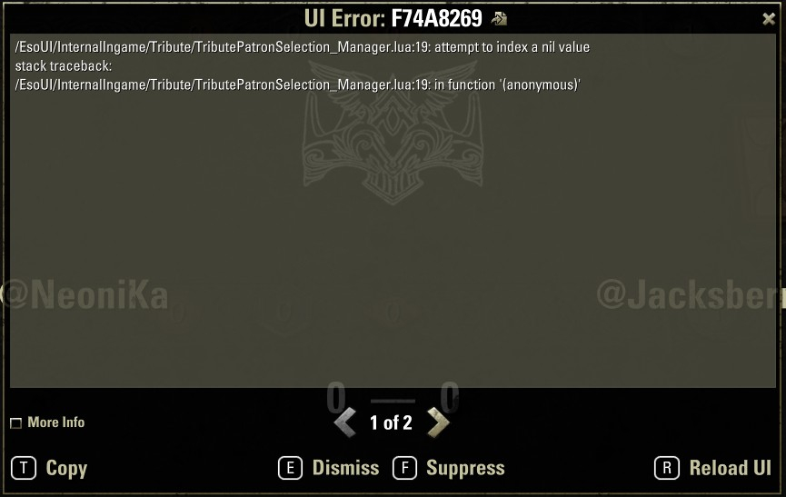 ev15h5okxcrf.jpg
