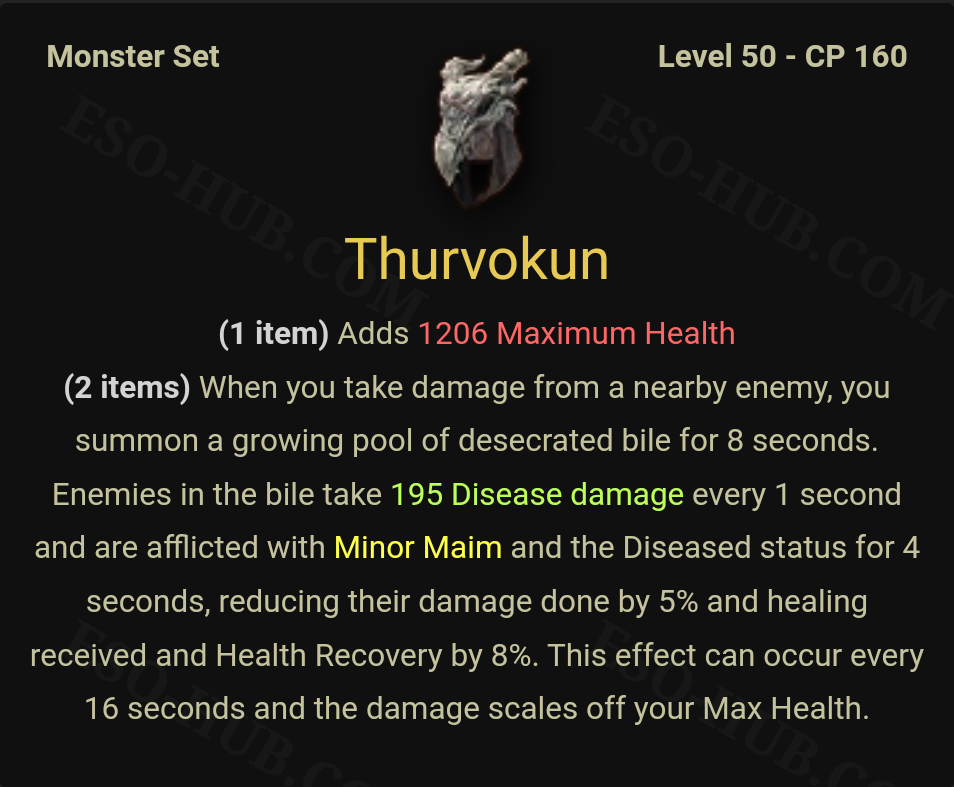 kosx2zzhjlvh.png