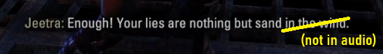 az35pppyiya3.png