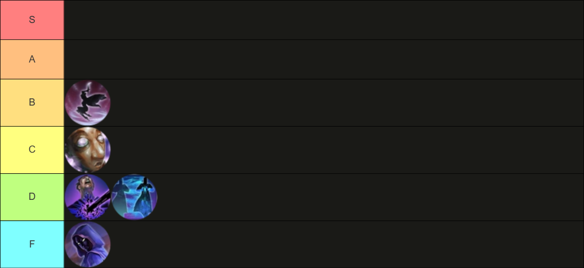 42wdnie86em9.png