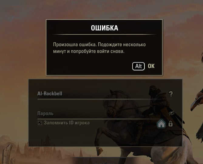 4llcdsrkosc9.jpg