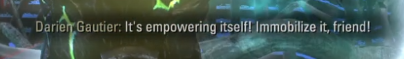 b56jef64at7f.png
