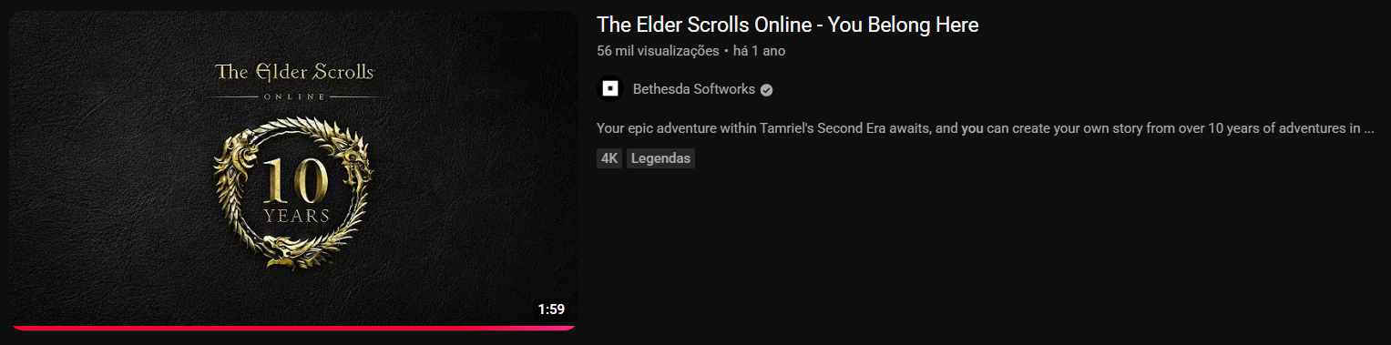 l8n8phf68n21.png