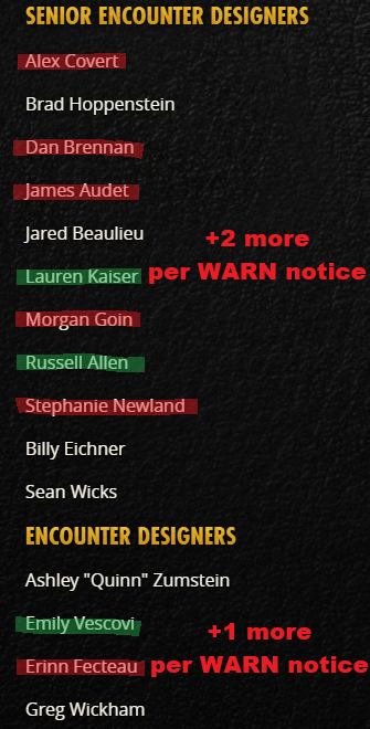 a5yscskz8o6k.png