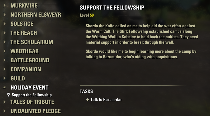 xvl8jv5osq9a.png