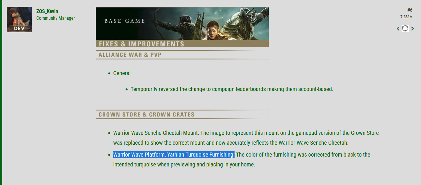 q0xr5vsi3rt5.png