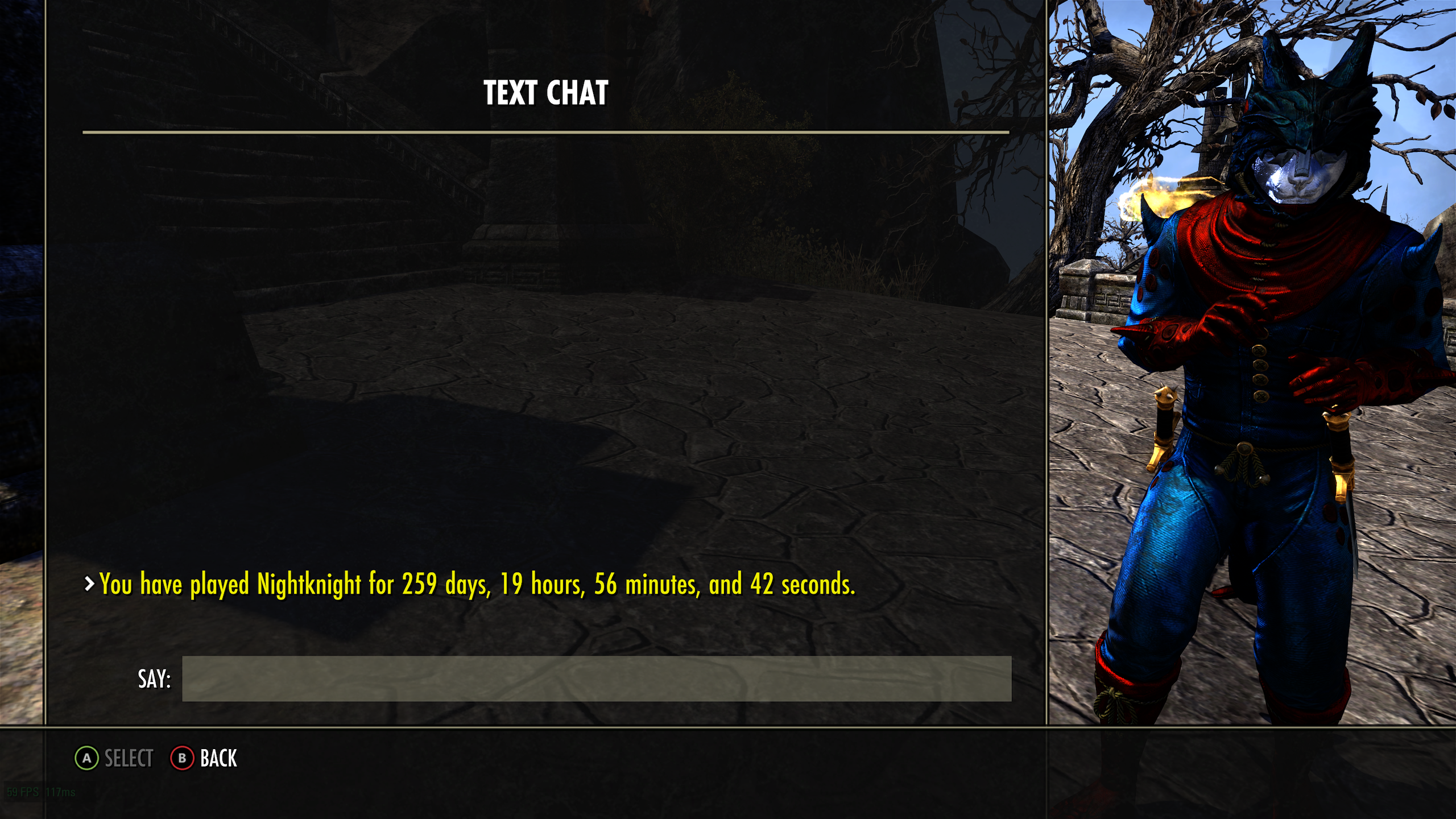 d3gbdwipbbbz.png