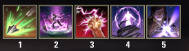 fya6drys8fwz.png