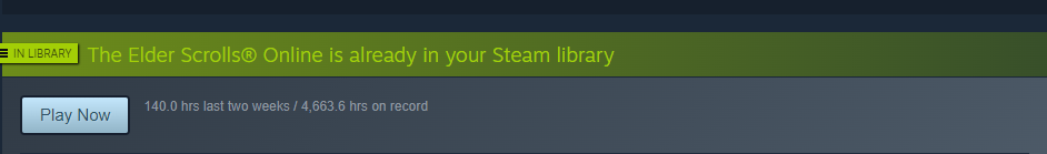 qtymnfzp7qvn.png
