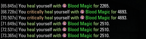 4gca7mexwzcn.png