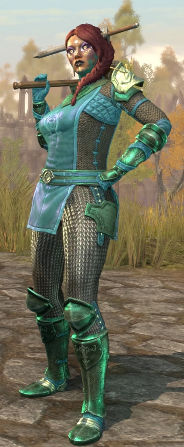 r1ect9s043m0.jpg
