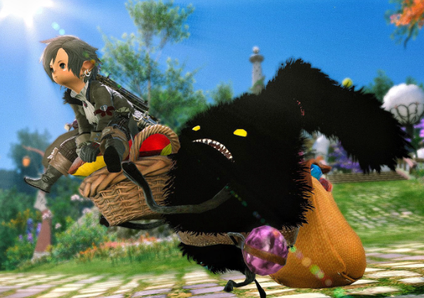 25huqpgj41cf.png