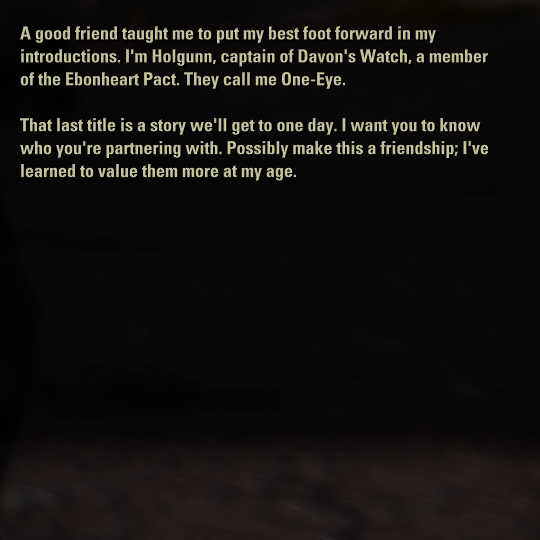 6ec3nej0o3o5.png