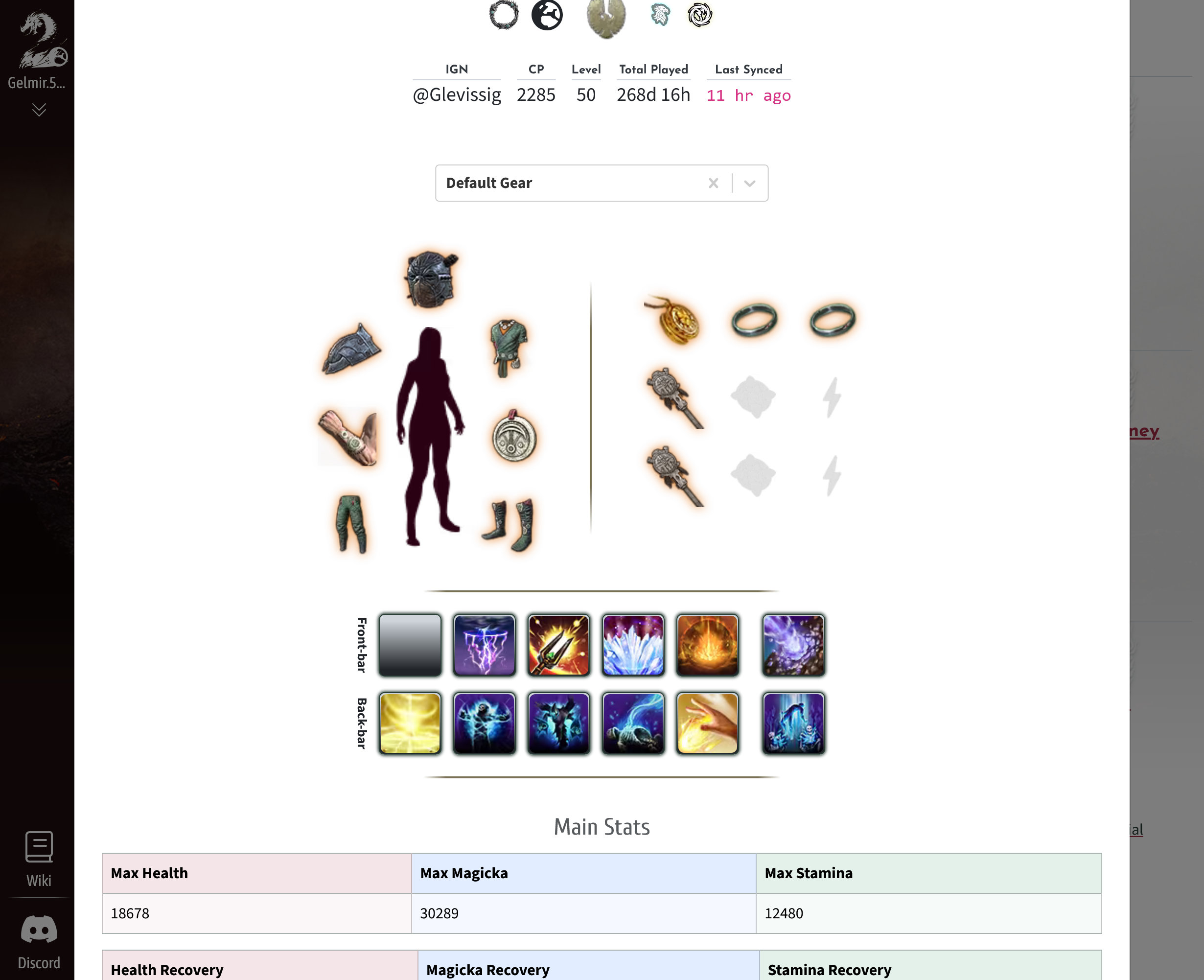 709wyc0vkflk.png