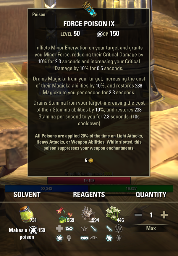 reyd5356pxgm.png