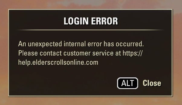 wgeu7f6eoi89.jpg