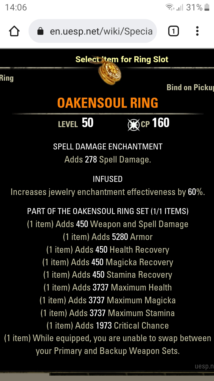 ga3lpc6td5zw.jpg