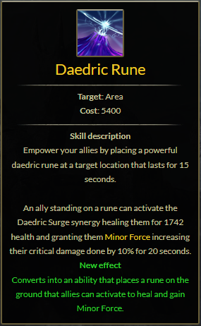 k15fzzuji2qq.png