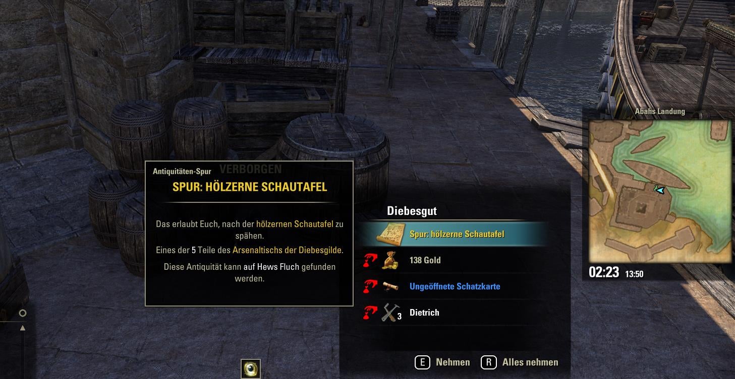 k8es2kf5cjiw.jpg