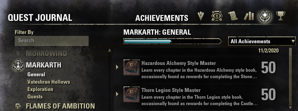 uq2wtcqv1ygh.png