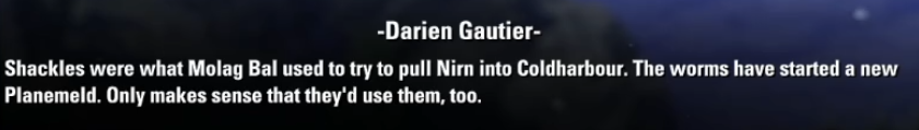 gnpunmtww932.png