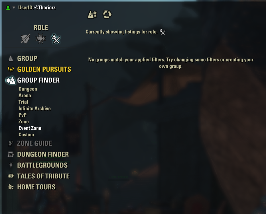 dlyqzk1t93fl.png