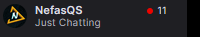 msxw5wl6krda.png