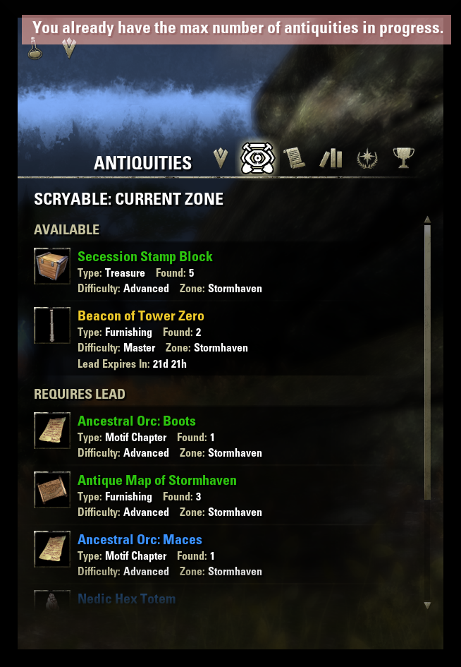 rvmckapcjne9.png