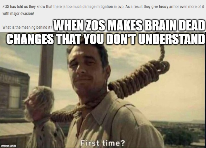 xa15yhnukias.jpg
