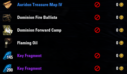 5erxjxkyrc19.png
