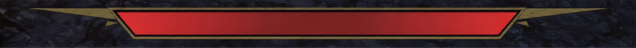 6ddzgzwecz6c.png