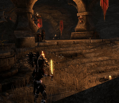 luxhoosdkg1j.gif