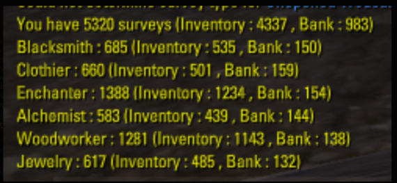 0x4ub23w0g5t.png